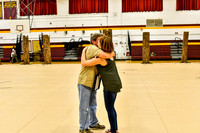Awards-0296