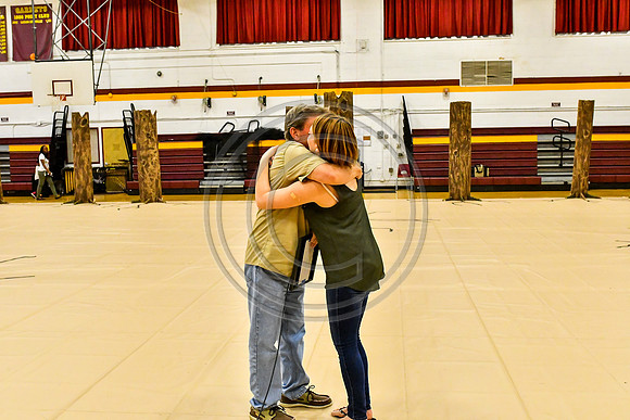 Awards-0296