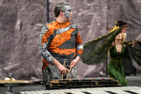 Nutley Drumline_250323_Toms River-00441