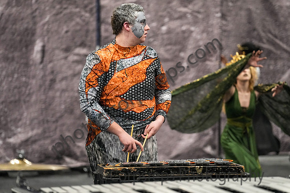 Nutley Drumline_250323_Toms River-00441