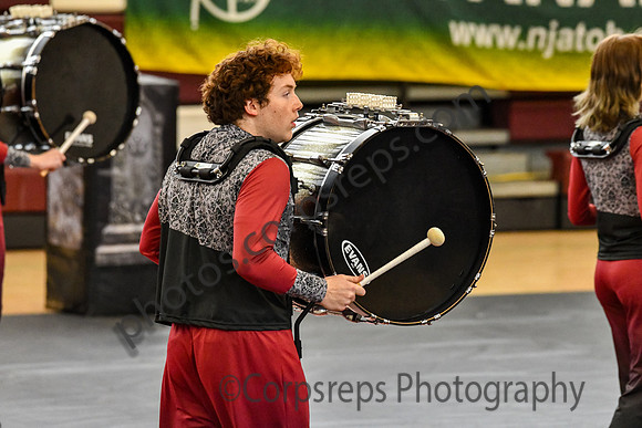 Abington Percussion_250329_Abington-DJK00585
