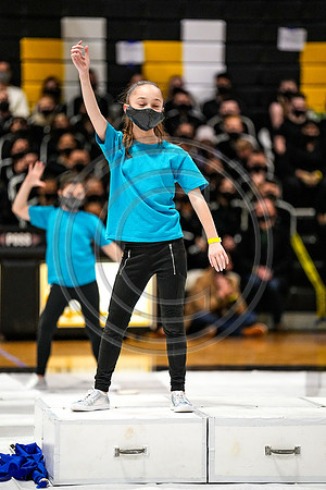 Pegasus Too JR Guard_220115_West Milford-09341
