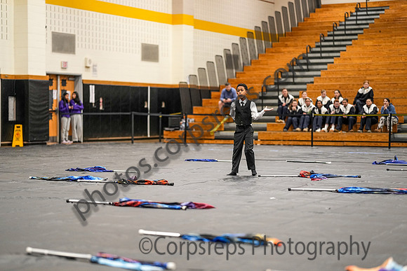 Trinity of Our Lady of Good Counsel Guard_250222_South Brunswick-00241