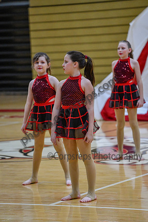 Kutztown MS Dance_250301_Wilson-DJK00106