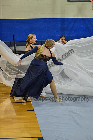 Emerge World Twirlers_250201_Conrad Weiser-DJK00697