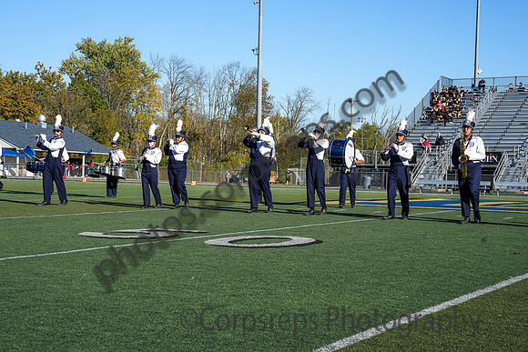 Louis E. Dieruff_241019_Downingtown West-01839