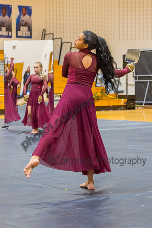 Verona Guard_250125_West Orange HS-JB00016