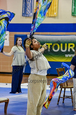 JP McCaskey Guard_250201_Conrad Weiser-DJK01032