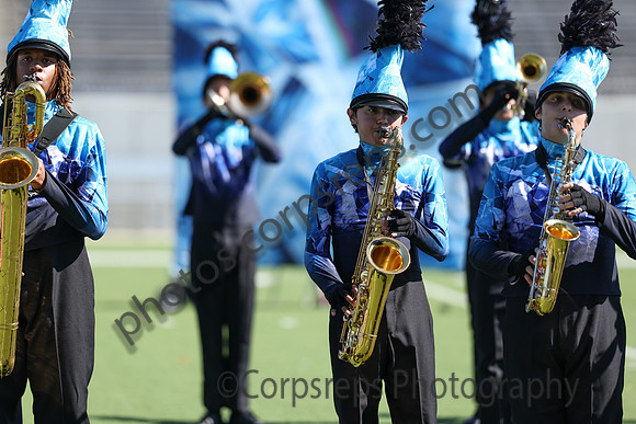 Lamar Consolidated_241109_ Katy-cb00048