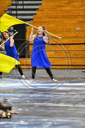 Surge 2.0_190413_South Brunswick-2702