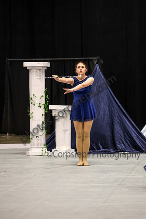 Haven Performing Arts Twirlers_250501_Wildwood-JB02432