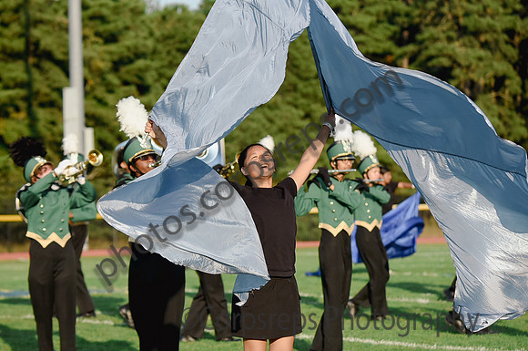 West Windsor-Plainsboro South_240914_Manchester-mg-53