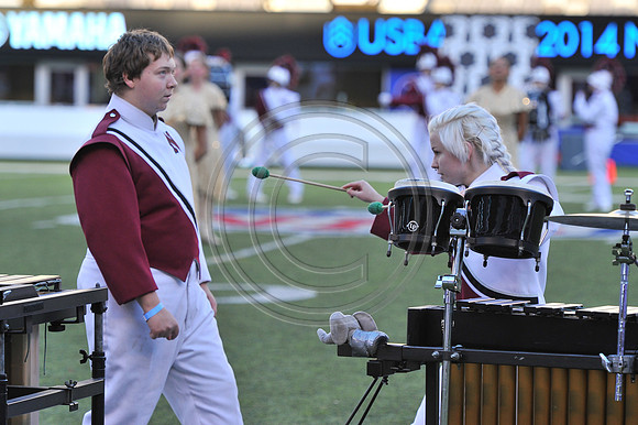 Naugatuck High School-294