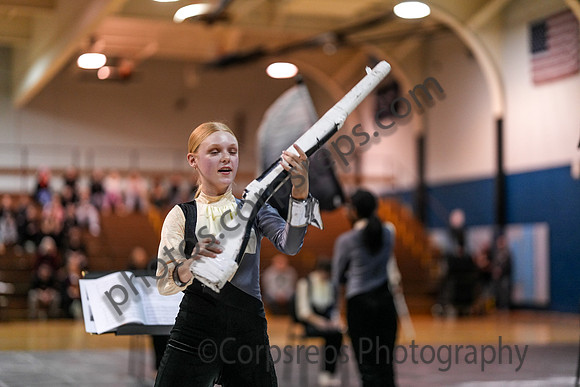 Abington Regional Guard_250201_North Penn-00584