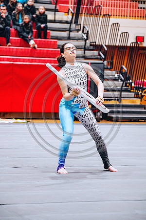 N-8 Winterguard_190202_Hillsborough-2-33