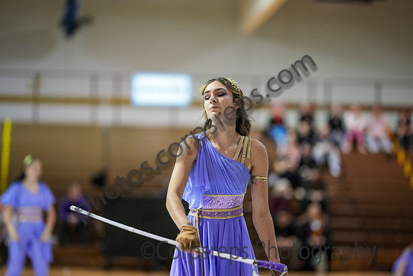 Middletown (DE) Guard_250201_North Penn-00656