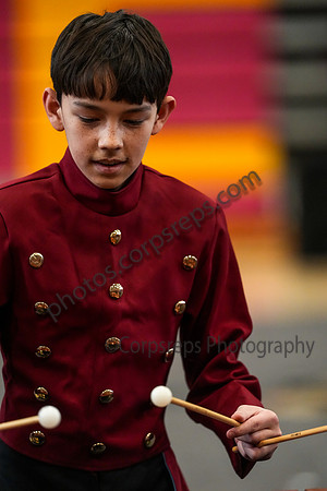 Penncrest Drumline_250315_Penncrest-01405