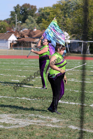Washington Township_241012_West Deptford-JSB0317