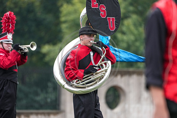 East Stroudsburg University_220925_Allentown-02780