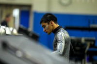 Edison Drumline_250405_Spring-Ford-00912