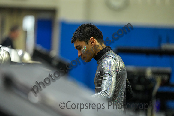 Edison Drumline_250405_Spring-Ford-00912