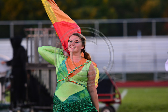Cumberland Regional