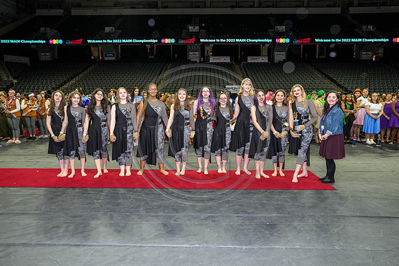 Awards_220423_PPL Center-2-13