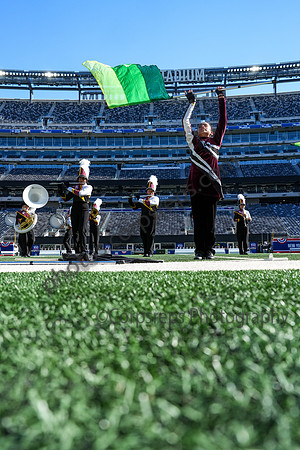 Park Ridge_241012_MetLife Stadium-00488