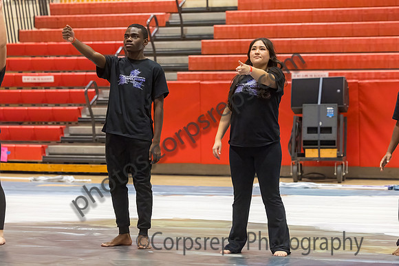 West Orange Guard_250201_Hillsborough HS-JB00020