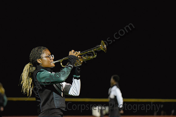 Winslow Township_240914_Manchester-mg-50