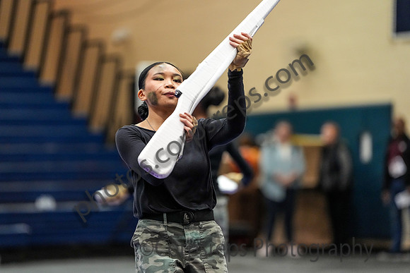 Nutley Guard_250301_Council Rock South-02414