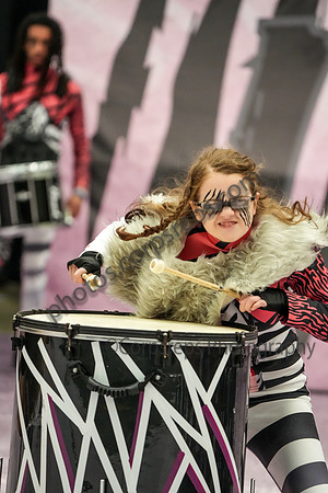 EPIC Percussion_250501_Wildwood-mg05897