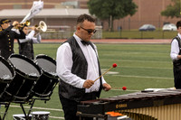 Monsignor Farrell Band_240928_South Brunswick High School-JB00554