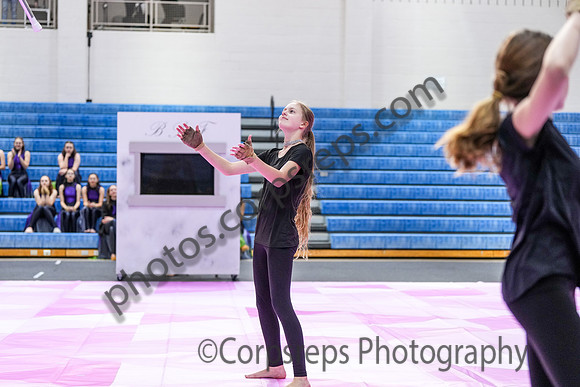 Spring-Ford MS Guard_250125_Spring-Ford-00121