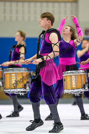 Unionville Drumline_250405_Spring-Ford-03378