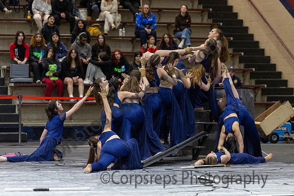 Sonnor_250323_Liberty High School-JB00339