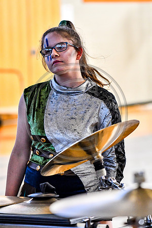 Perkiomen Valley Drumline_190323_Perkiomen Valley-1988