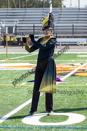 Burlington Township Band_241012_Hamilton High School West-JB00035