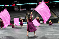 Quakertown Guard_220424_PPL Center-00104
