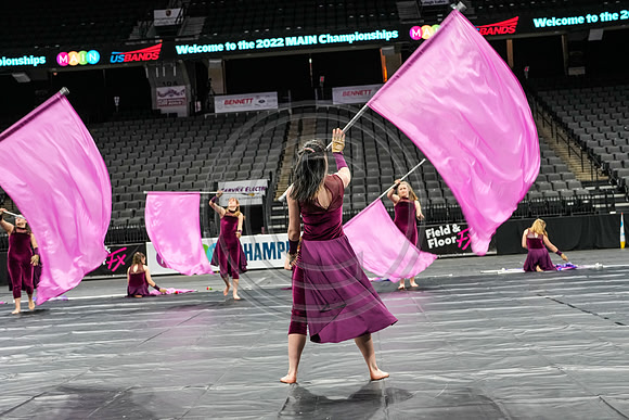 Quakertown Guard_220424_PPL Center-00104