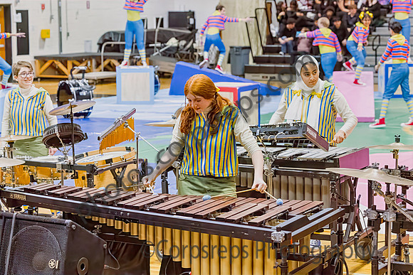 Fair Lawn Drumline_250222_West Milford HS-JB00010