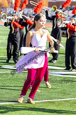 Mount Olive_241026_Franklin High School-JB00044