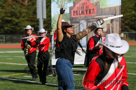 Palmyra_241005_Seneca-JSB0032