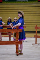 Salisbury MS Twirlers_250301_Wilson-DJK00335