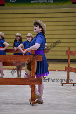 Salisbury MS Twirlers_250301_Wilson-DJK00335