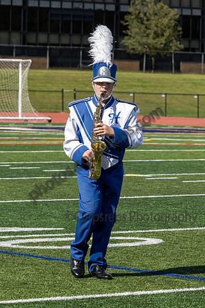 Hawthorne Band_240921_Northern Valley Old Tappan High School-JB00058