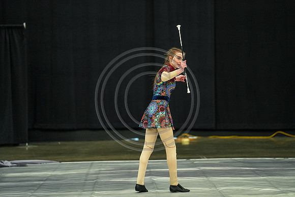 Central Mountain Twirlers_220428_Wildwood-2-37