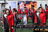 Lawrence Band_241020_Woodbridge-JB00002