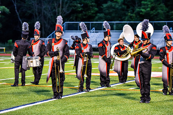 Penncrest-028