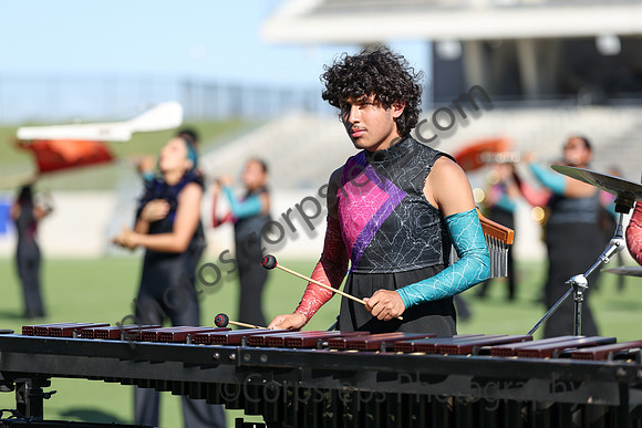 MacArthur_241109_ Katy-cb00019